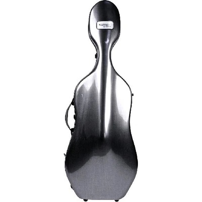 BAM HIGHTECH 1004XLT
