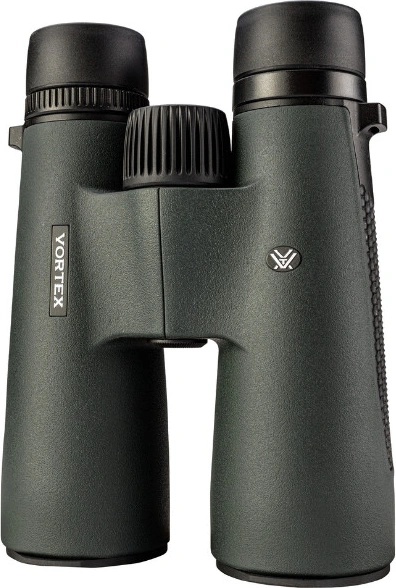 Vortex Triumph HD 12x50