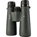 Vortex Triumph HD 12x50