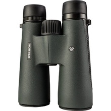 Vortex Triumph HD 12x50