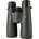 Vortex Triumph HD 12x50