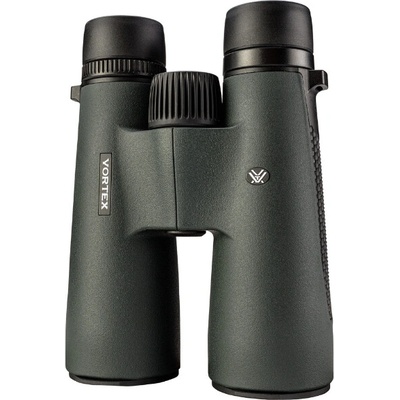 Vortex Triumph HD 12x50