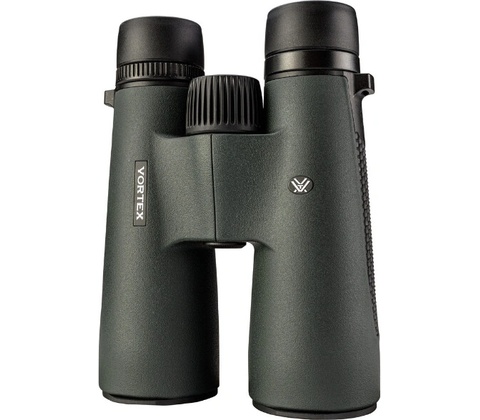 Vortex Triumph HD 12x50