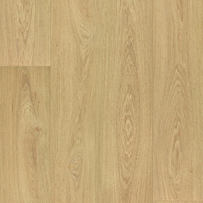 Floorify Long Planks F001 Paris Tan 2,74 m²