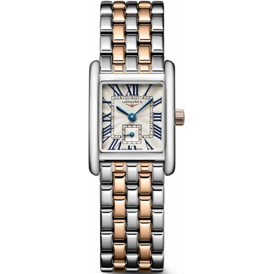 Longines L5.200.5.71.7