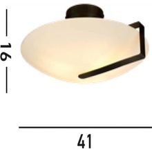 Searchlight 73990-3BK