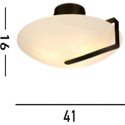 Searchlight 73990-3BK