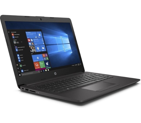 HP 240 G7 6EB89EA