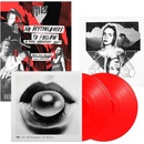 MO - No Mythologies to Follow - 10th Anniversary LP