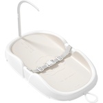 Chipolino Подложка за повиване Chipolino - Cocoon, кашмир (PZPCO0262CA) - ozone