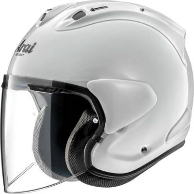Arai SZ-R EVO Diamond