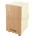 MusicWorld Junior 1 Cajon