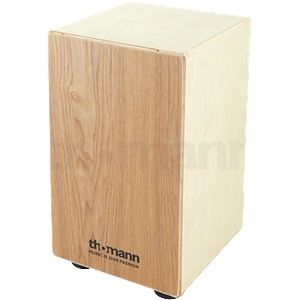 MusicWorld Junior 1 Cajon