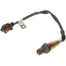 Lambda sonda BOSCH 0 258 006 815