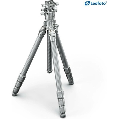 Leofoto Gabriel LG-284C
