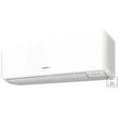 General ASHH09KLTA / AOHH09KLTA