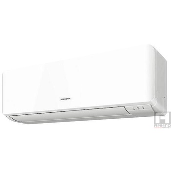 General ASHH09KLTA / AOHH09KLTA