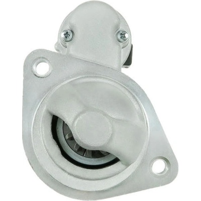Startér AS-PL S3132S