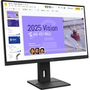 Lenovo E27Q-40