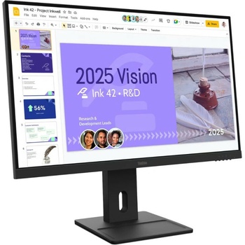 Lenovo E27Q-40