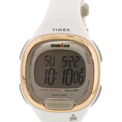 Timex TW5M199