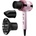 Niceboy AirSonic PRO Pink