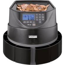 Ratiotec Coinsorter CS 250
