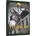 Předtucha, digipack DVD