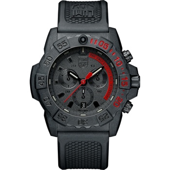 Image 1 of Luminox XS.3581.EY