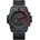 Luminox XS.3581.EY