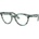 Ray-Ban Wayfarer Way RX2241V 8362