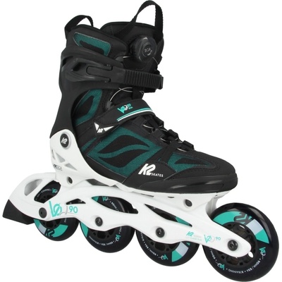 K2 VO2 90 BOA Women