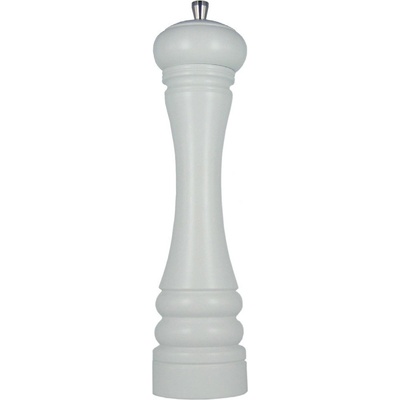 De Buyer D-P253-300303 30 cm