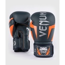 Boxerské rukavice Venum Elite