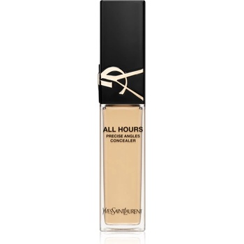 Image 1 of Yves Saint Laurent All Hours Concealer коректор за жени LW1 15ml