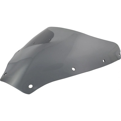 Airblade Standard SCRD021 dymová