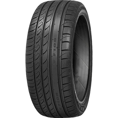 Tristar Sportpower SUV 225/60 R17 99V
