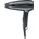 SEVERIN 0159