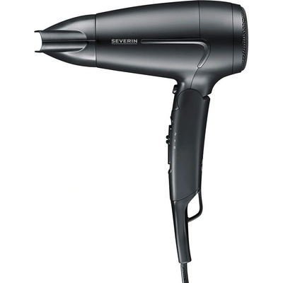 SEVERIN 0159