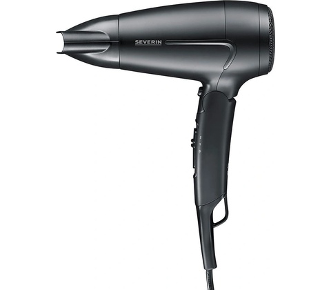 SEVERIN 0159