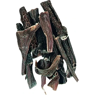 Flamingo Buffalo tripe - Лакомство за кучета, вкусни хапки с говеждо шкембе, 200 гр