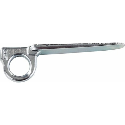 Climbing Technology Eye Round 120 mm