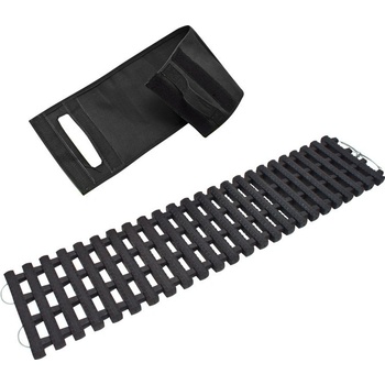 DEMA Trakčná podložka 100x21 cm