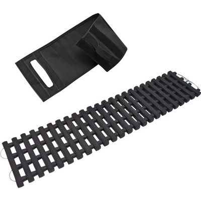 DEMA Trakčná podložka 100x21 cm