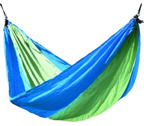 Cattara Nylon