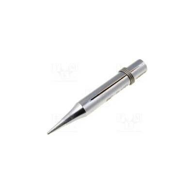 Hrot kužel 1,5mm pre spájkovačku
