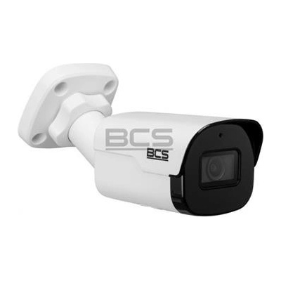 BCS POINT BCS-P-TIP22FSR4-AI1