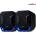 Audiocore AC865 2.0