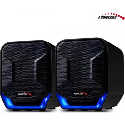 Audiocore AC865 2.0