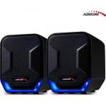Audiocore AC865 2.0 Активни колони